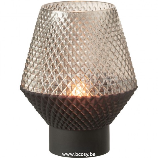 Jline 28895 Vazen Vases Vases Vasen Jarrones Vasi DECORATIE Schalen Potten Vazen