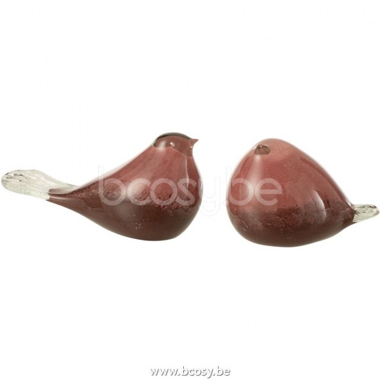 Jline 28938 Figuren Figurines Figurines Figuren Figuritas Sculture DECORATIE Beelden