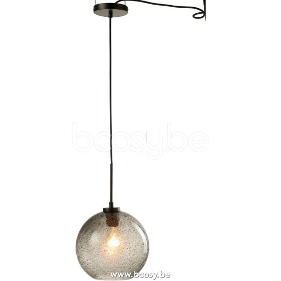 Jline 28957 Verlichting Luminaires Lighting Lampen Iluminación Illuminazione LIGHTING INDOORHanglampen 