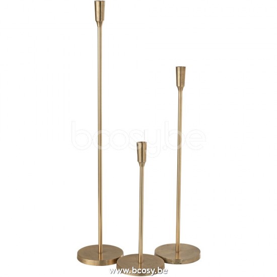 chandeliers candélabres Jolipa J Line Jline Chandelier Metal Or Large