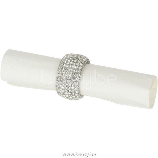 Jline 29060 Servies Services Tableware Geschirr Servicio Servizi DECORATIE Tafelgerei