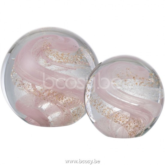 Jline 29109 Deco Objecten Objets Déco Decorative Objects Deko Objekte Objetos Deco Oggetti Di Decorazione DECORATIE Presse Papiers Papierklemmen