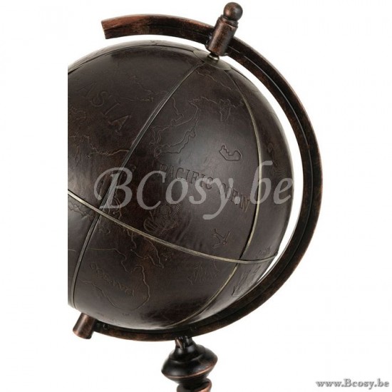 Jline 2921 Deco Objecten Objets Déco Decorative Objects Deko Objekte Objetos Deco Oggetti Di Decorazione DECORATIE Varia