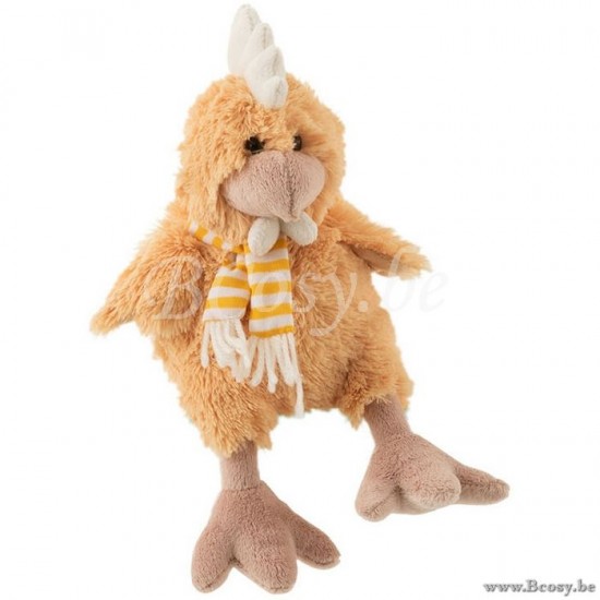Jline 2935 Teddyberen Peluches Teddy Bears Plüschtiere Osos Orsecchiotti TEXTIEL Pluche