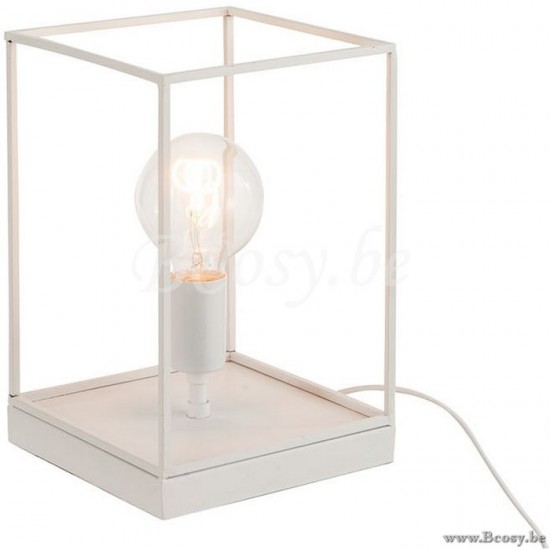 Jline 2954 Verlichting Luminaires Lighting Lampen Iluminación Illuminazione LIGHTING INDOORTafellampen 