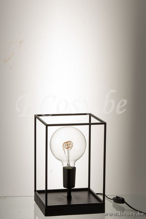 Jline 2976 Verlichting Luminaires Lighting Lampen Iluminación Illuminazione LIGHTING INDOORTafellampen 
