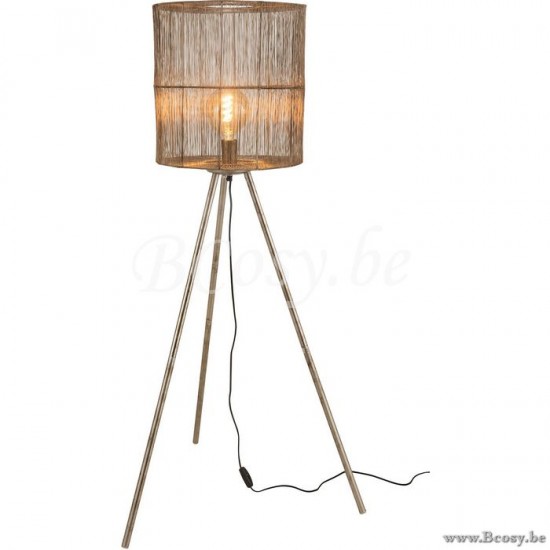 Jline 2980 Verlichting Luminaires Lighting Lampen Iluminación Illuminazione LIGHTING INDOORVloerlampen 