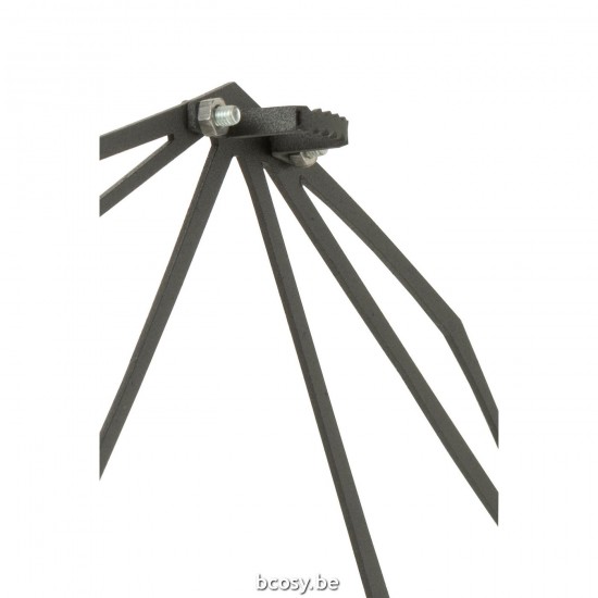 Jline 30004 Wanddecoratie Décoration Murale Wall Decoration Wanddeko Decoración De Pared Decorazioni Murali DECORATIE Wall Ar.