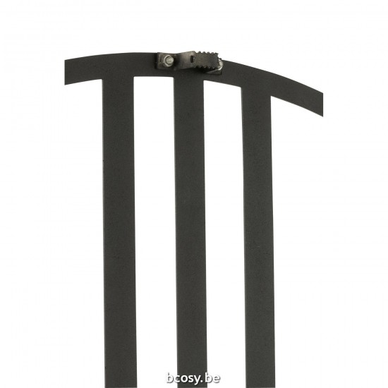 Jline 30013 Klokken Horloges Clocks Uhren Relojes Orologi DECORATIE Klokken.