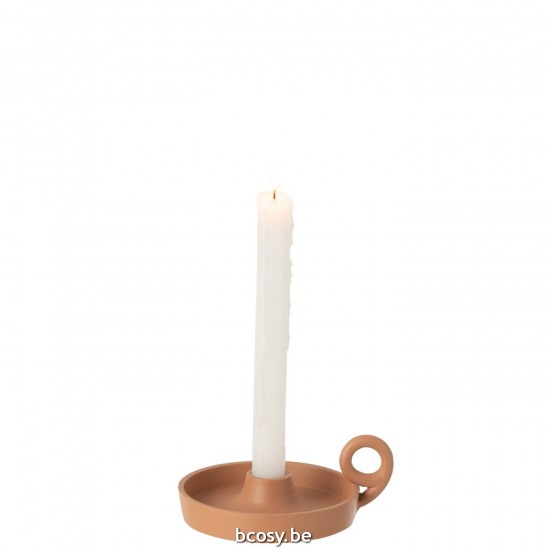 Jline 30089 Kaarshouders Support Bougie Candleholders Kerzenhalter Soporte Vela Portacandela DECORATIE Thee Windlichten Kande.