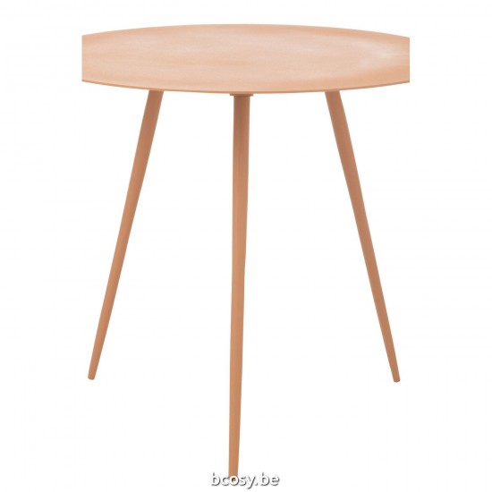 Jline 30092 Meubels Meubles Furniture Möbel Muebles Mobili MEUBELEN Bijzettafels.