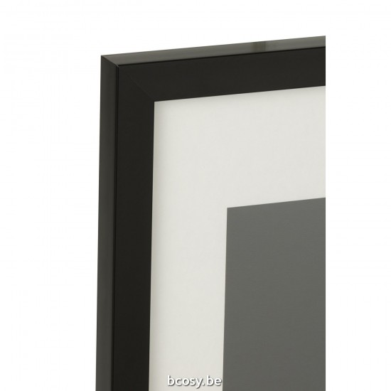 Jline 30101 Wanddecoratie Décoration Murale Wall Decoration Wanddeko Decoración De Pared Decorazioni Murali DECORATIE Wall Ar.