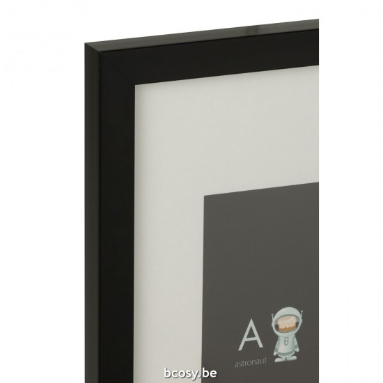 Jline 30103 Wanddecoratie Décoration Murale Wall Decoration Wanddeko Decoración De Pared Decorazioni Murali DECORATIE Wall Ar.