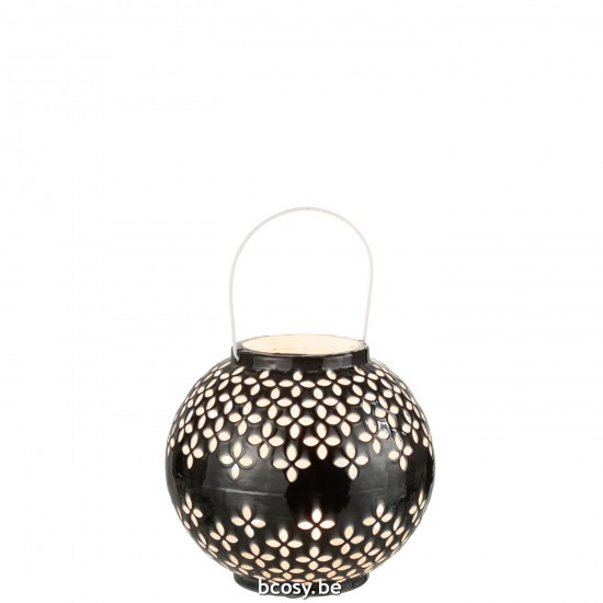 Jline 30122 Kaarshouders Support Bougie Candleholders Kerzenhalter Soporte Vela Portacandela DECORATIE Thee Windlichten Kande.