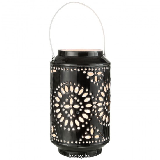 Jline 30123 Kaarshouders Support Bougie Candleholders Kerzenhalter Soporte Vela Portacandela DECORATIE Thee Windlichten Kande.