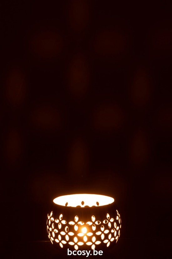 J Line photophores Jolipa Photophore Perfore Fer Ochre.