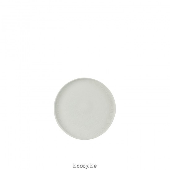 Jline 30142 Deco Objecten Objets Déco Decorative Objects Deko Objekte Objetos Deco Oggetti Di Decorazione DECORATIE Schalen P.