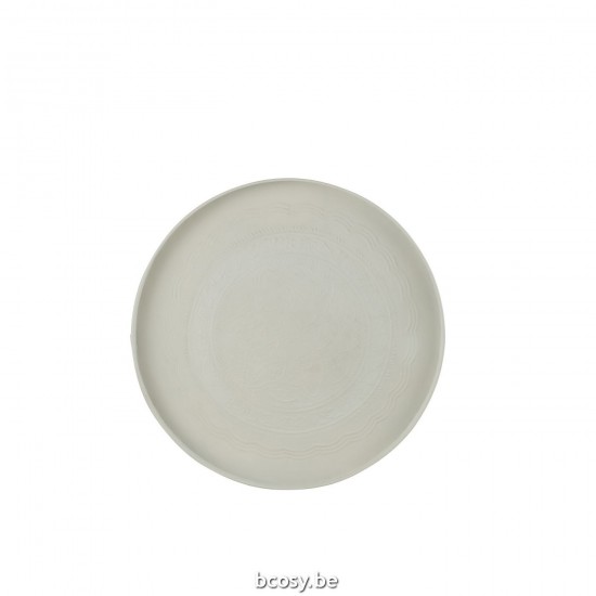 Jline 30143 Deco Objecten Objets Déco Decorative Objects Deko Objekte Objetos Deco Oggetti Di Decorazione DECORATIE Schalen P.