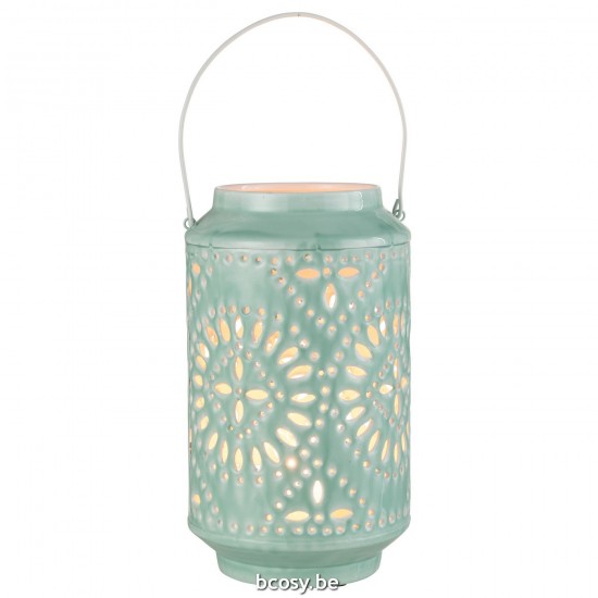 Jline 30155 Kaarshouders Support Bougie Candleholders Kerzenhalter Soporte Vela Portacandela DECORATIE Thee Windlichten Kande.