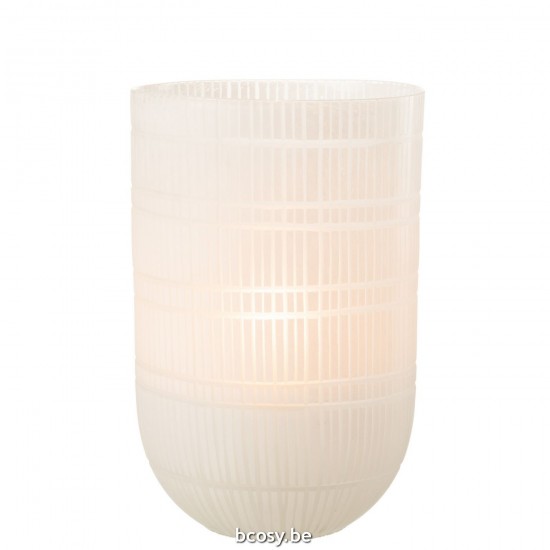 Jline 30171 Vazen Vases Vases Vasen Jarrones Vasi DECORATIE Schalen Potten Vazen.