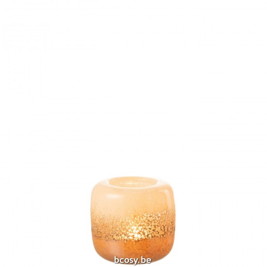 Jline 30176 Vazen Vases Vases Vasen Jarrones Vasi DECORATIE Schalen Potten Vazen.