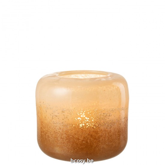 Jline 30178 Vazen Vases Vases Vasen Jarrones Vasi DECORATIE Schalen Potten Vazen.