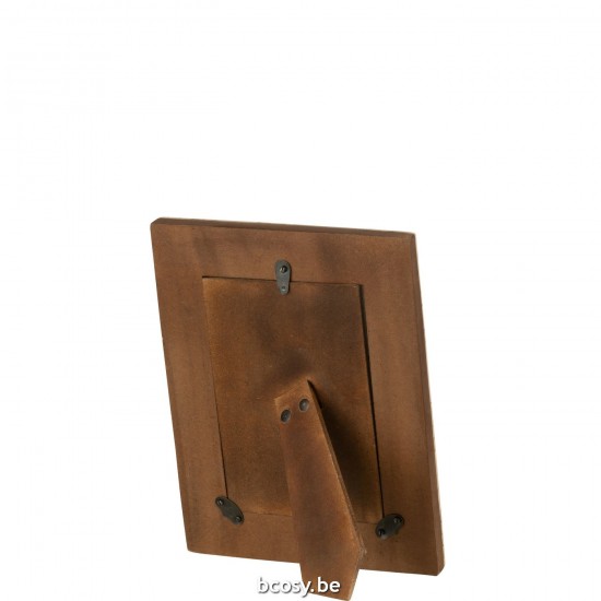 Jline 30203 Fotokaders Cadres Photo Photoframes Bilderrahmen Marcos Foto Cornici DECORATIE Fotokaders.