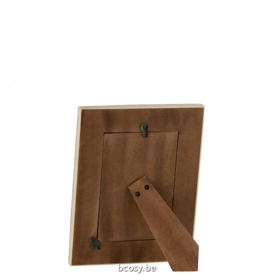 Jline 30209 Fotokaders Cadres Photo Photoframes Bilderrahmen Marcos Foto Cornici DECORATIE Fotokaders.