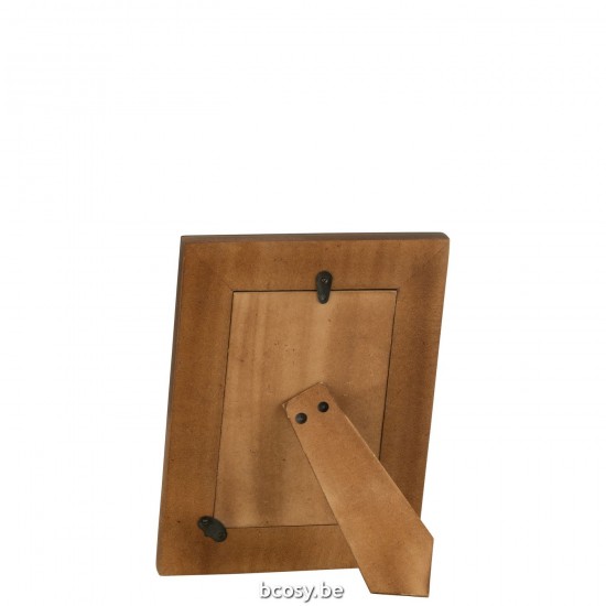 Jline 30211 Fotokaders Cadres Photo Photoframes Bilderrahmen Marcos Foto Cornici DECORATIE Fotokaders.