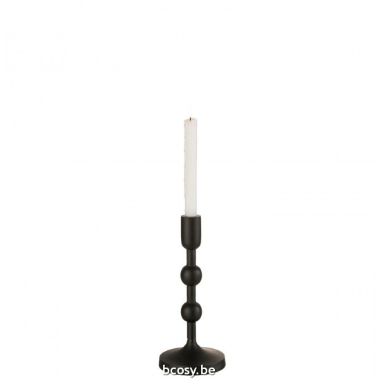 Jline 30216 Kaarshouders Support Bougie Candleholders Kerzenhalter Soporte Vela Portacandela DECORATIE Thee Windlichten Kande.
