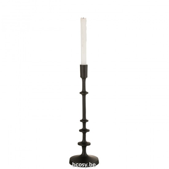 Jline 30218 Kaarshouders Support Bougie Candleholders Kerzenhalter Soporte Vela Portacandela DECORATIE Thee Windlichten Kande.