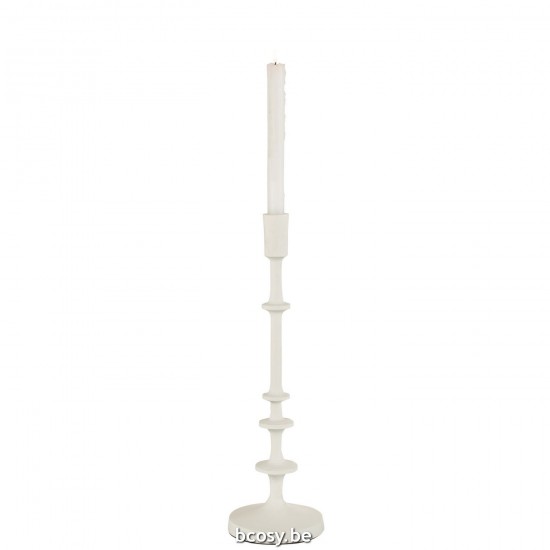 Jline 30227 Kaarshouders Support Bougie Candleholders Kerzenhalter Soporte Vela Portacandela DECORATIE Thee Windlichten Kande.