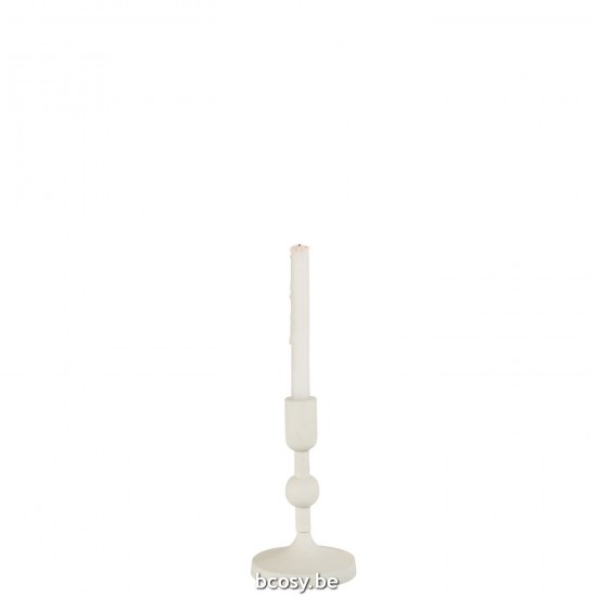 Jline 30228 Kaarshouders Support Bougie Candleholders Kerzenhalter Soporte Vela Portacandela DECORATIE Thee Windlichten Kande.