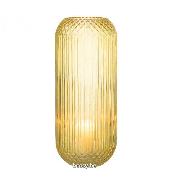 Jline 30250 Vazen Vases Vases Vasen Jarrones Vasi DECORATIE Schalen Potten Vazen.