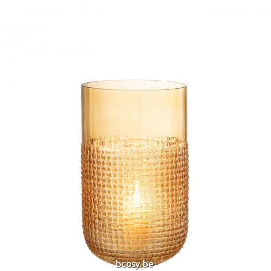 Jline 30260 Vazen Vases Vases Vasen Jarrones Vasi DECORATIE Schalen Potten Vazen.