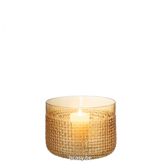 Jline 30261 Vazen Vases Vases Vasen Jarrones Vasi DECORATIE Schalen Potten Vazen.