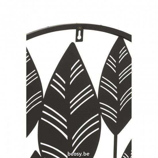 Jline 30306 Wanddecoratie Décoration Murale Wall Decoration Wanddeko Decoración De Pared Decorazioni Murali DECORATIE Wall Ar.