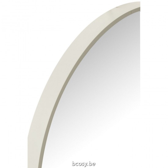 Jline 30321 Spiegels Miroirs Mirrors Spiegel Espejos Specchi DECORATIE Spiegels.