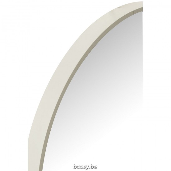Jline 30322 Spiegels Miroirs Mirrors Spiegel Espejos Specchi DECORATIE Spiegels.