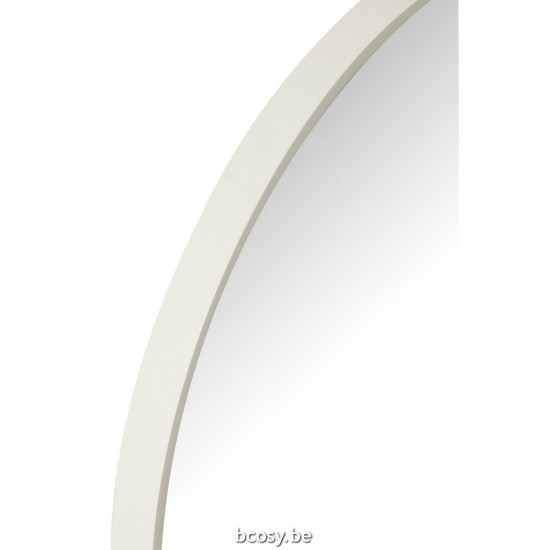 Jline 30323 Spiegels Miroirs Mirrors Spiegel Espejos Specchi DECORATIE Spiegels.