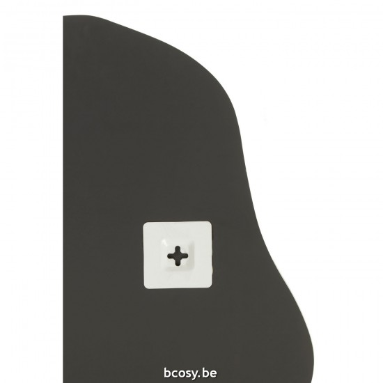 Jline 30324 Spiegels Miroirs Mirrors Spiegel Espejos Specchi DECORATIE Spiegels.