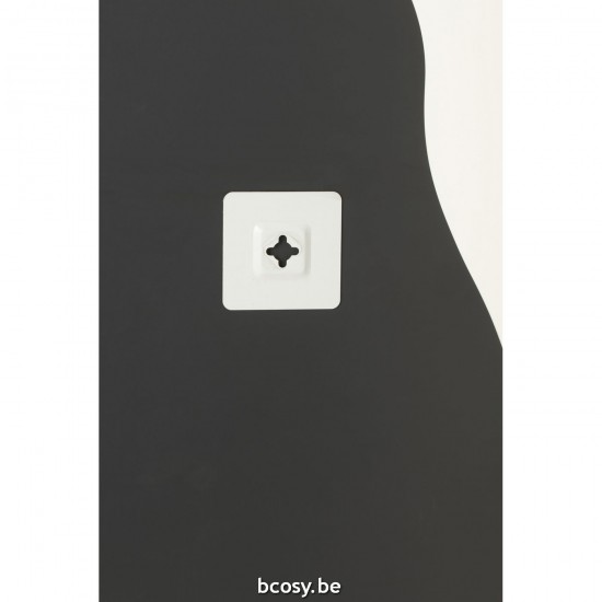 Jline 30326 Spiegels Miroirs Mirrors Spiegel Espejos Specchi DECORATIE Spiegels.