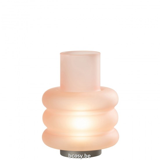 Jline 30358 Verlichting Luminaires Lighting Lampen Iluminación Illuminazione LIGHTING INDOORTafellampen .