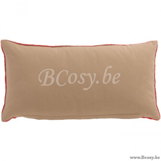 Jline 3036 Textiel Textile Textiles Textilien Textil Tessile TEXTIEL Kussens