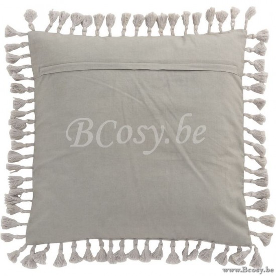 Jline 3038 Textiel Textile Textiles Textilien Textil Tessile TEXTIEL Kussens