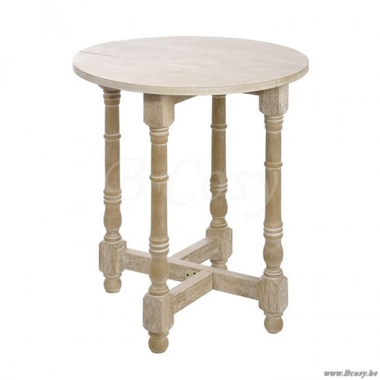 Jline 30381 Vazen Vases Vases Vasen Jarrones Vasi DECORATIE Schalen Potten Vazen.