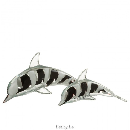 Jline 30411 Deco Objecten Objets Déco Decorative Objects Deko Objekte Objetos Deco Oggetti Di Decorazione DECORATIE Presse Pa.