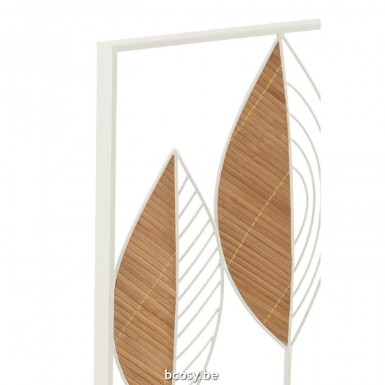 Jline 30459 Wanddecoratie Décoration Murale Wall Decoration Wanddeko Decoración De Pared Decorazioni Murali DECORATIE Wall Ar.
