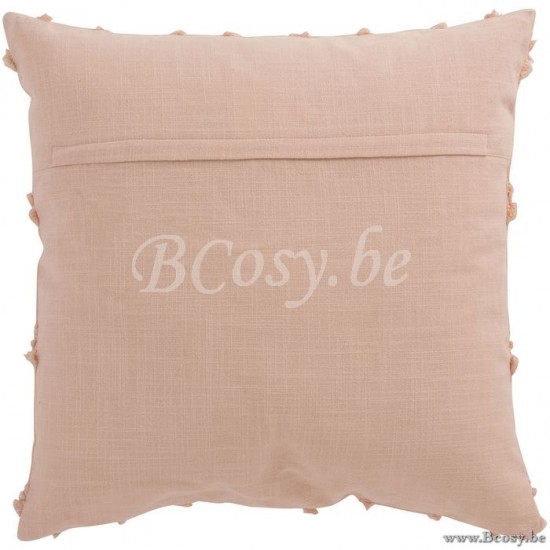 Jline 3046 Textiel Textile Textiles Textilien Textil Tessile TEXTIEL Kussens