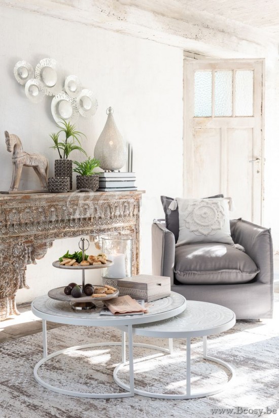 J Line 3049 Online bestellen Tessile Decoration Online Verkauf Online Online Winkels Kussens Online Shopping Online Online Kopen Online Dealers kissen Decorations Coussins Online Verkooppunten Online